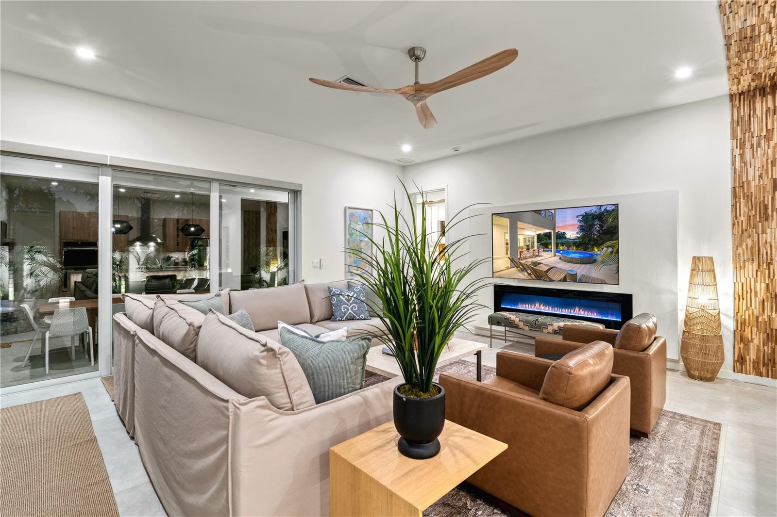 2163 WALDEMERE ST, SARASOTA, FL — photo 15