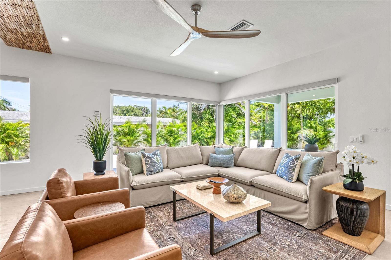 2163 WALDEMERE ST, SARASOTA, FL — photo 16