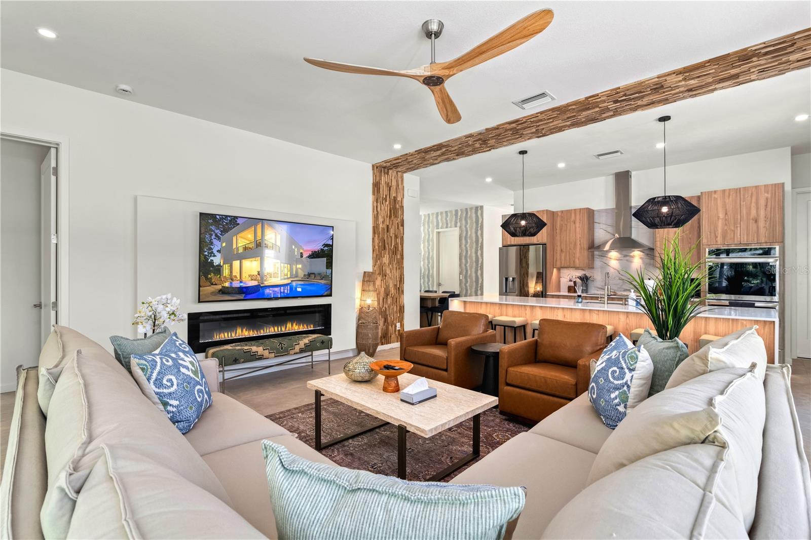 2163 WALDEMERE ST, SARASOTA, FL — photo 19