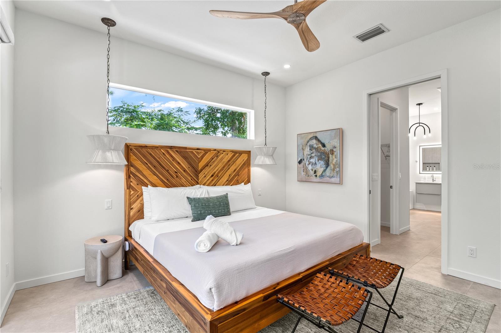 2163 WALDEMERE ST, SARASOTA, FL — photo 24