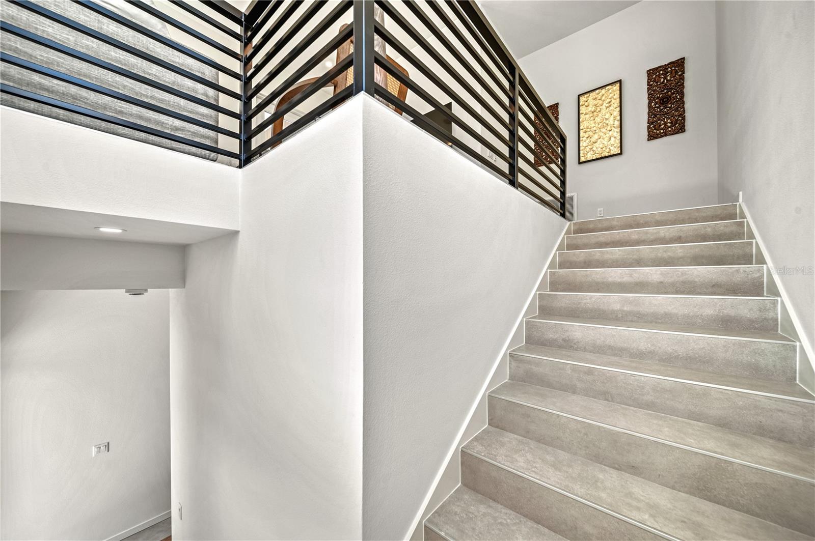 2163 WALDEMERE ST, SARASOTA, FL — photo 29