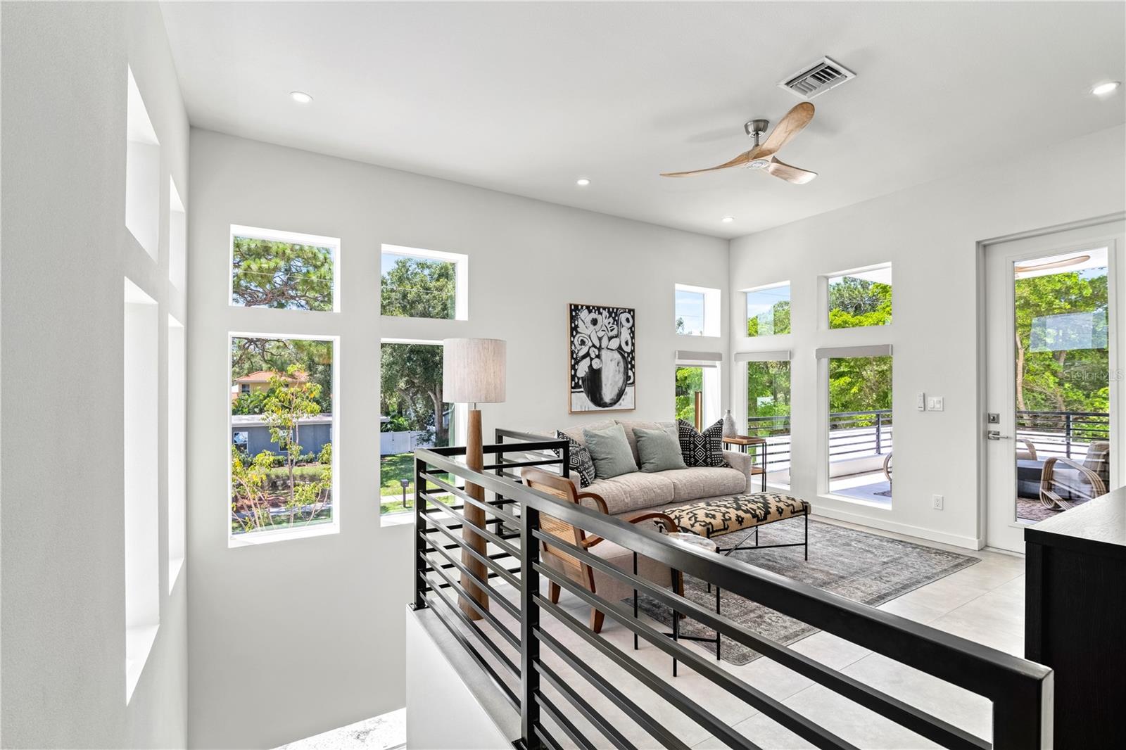 2163 WALDEMERE ST, SARASOTA, FL — photo 30