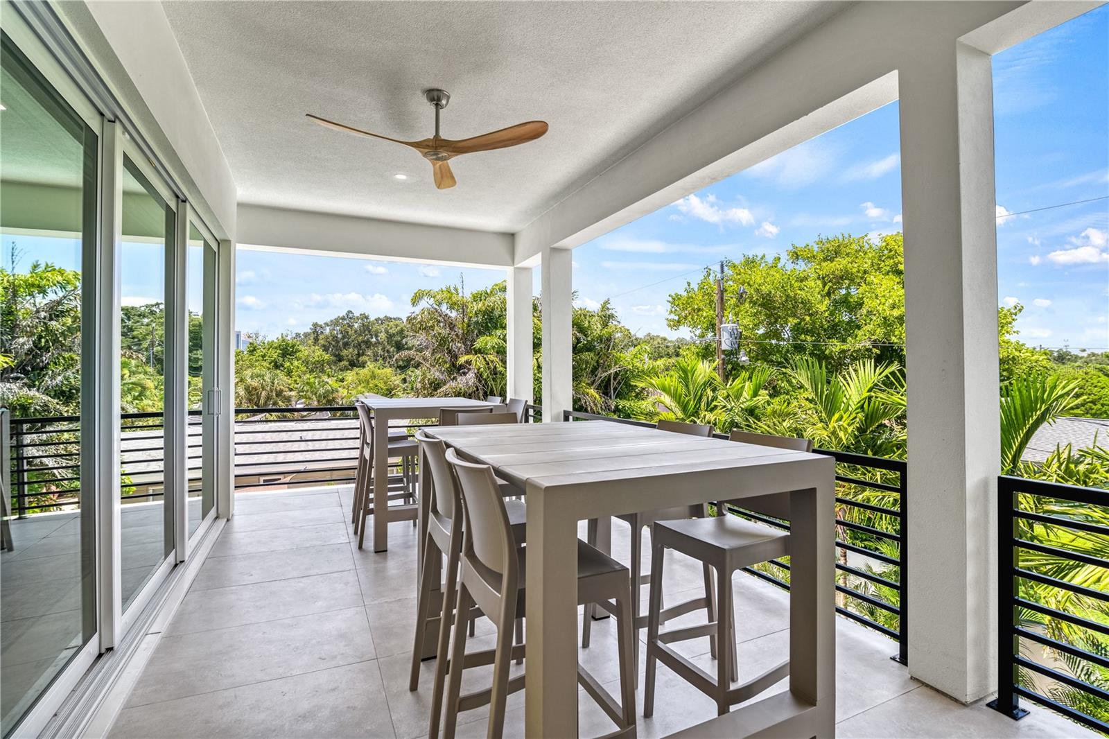2163 WALDEMERE ST, SARASOTA, FL — photo 31