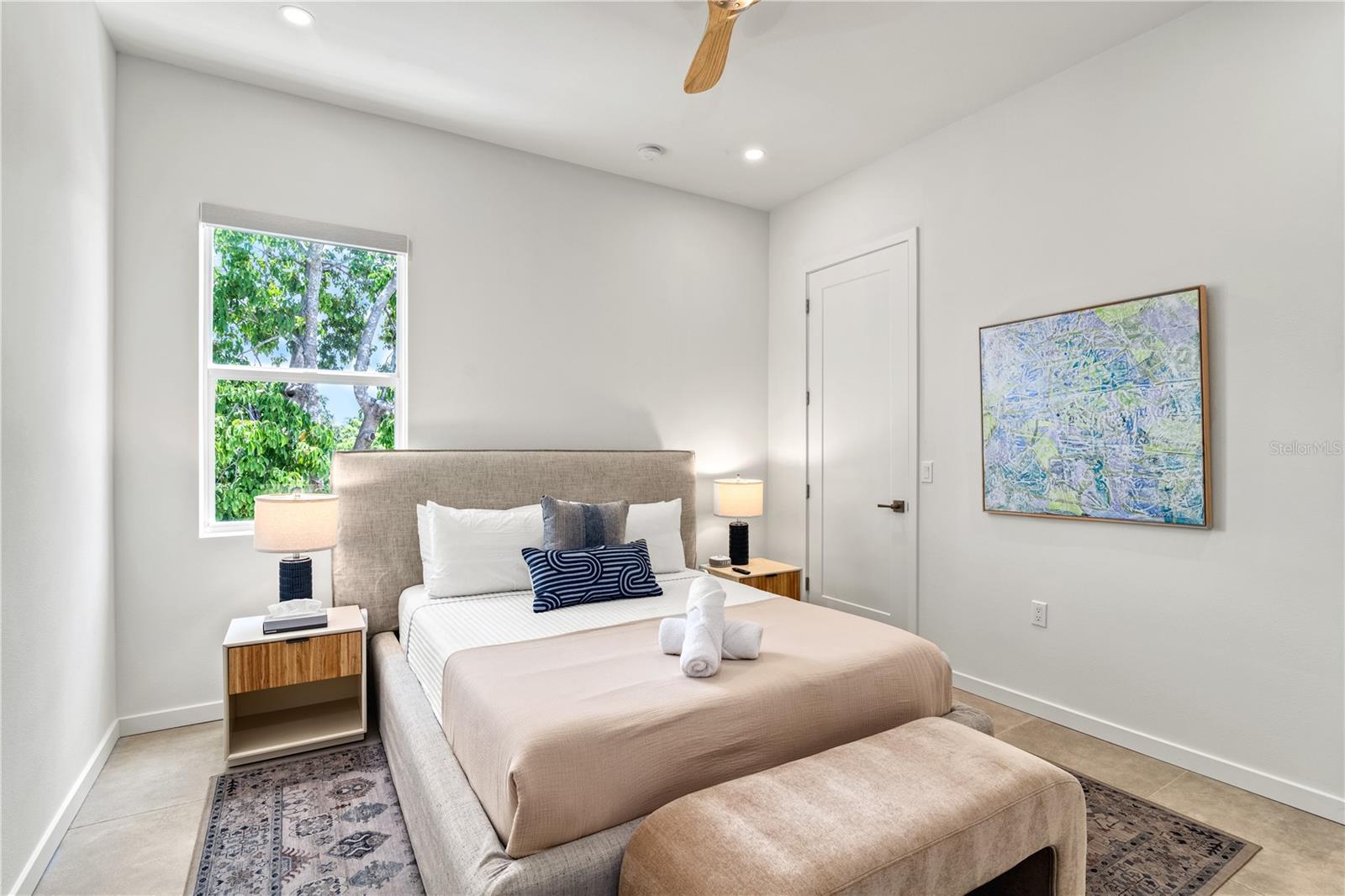 2163 WALDEMERE ST, SARASOTA, FL — photo 32