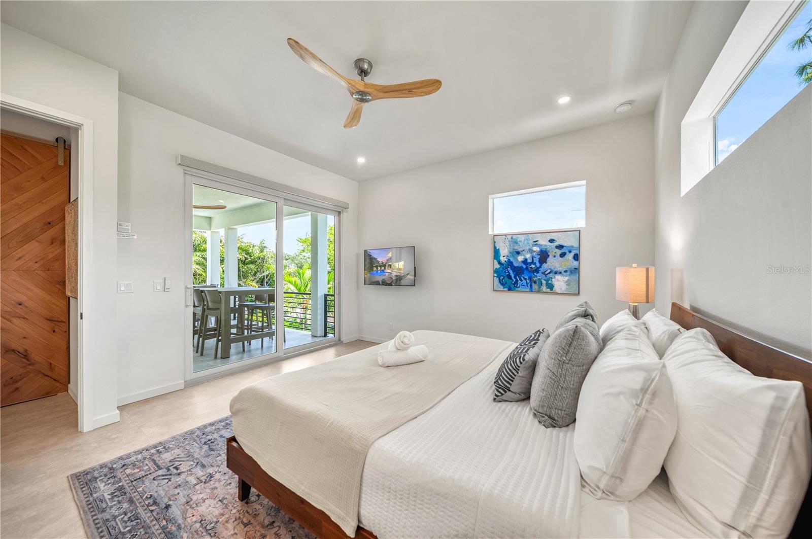 2163 WALDEMERE ST, SARASOTA, FL — photo 40