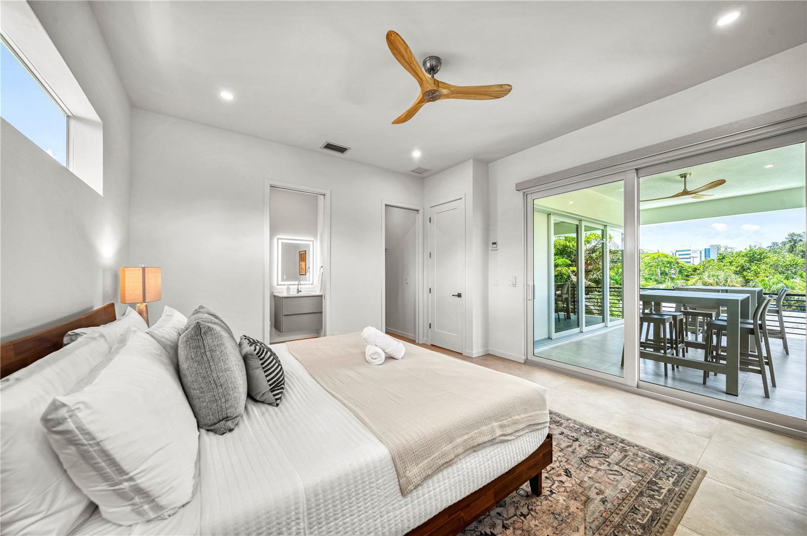 2163 WALDEMERE ST, SARASOTA, FL — photo 41