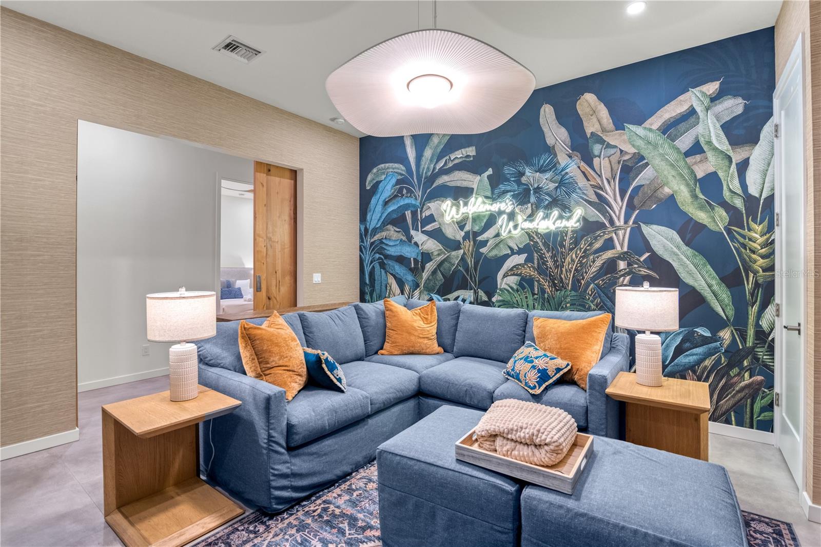 2163 WALDEMERE ST, SARASOTA, FL — photo 43