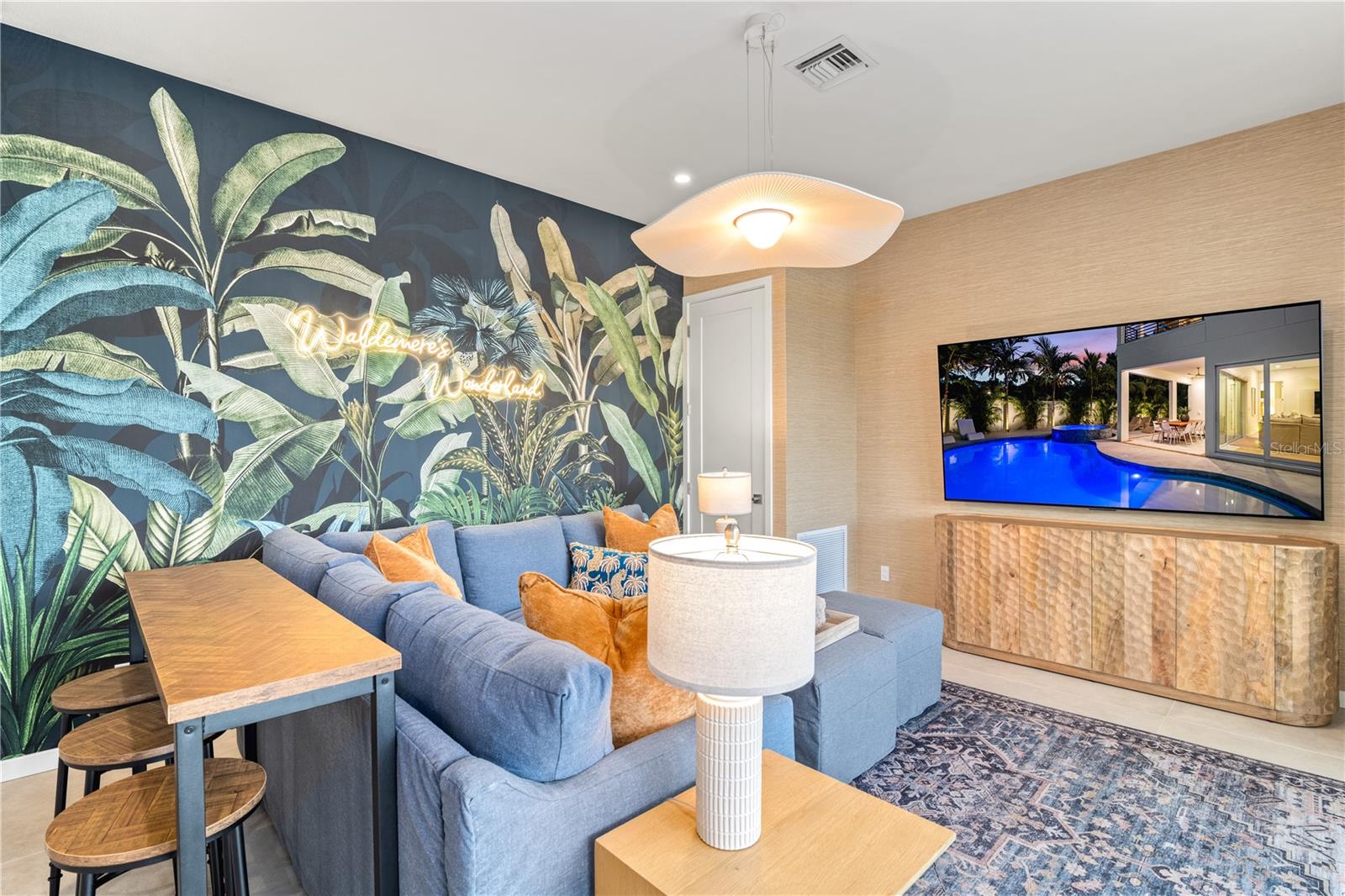 2163 WALDEMERE ST, SARASOTA, FL — photo 45