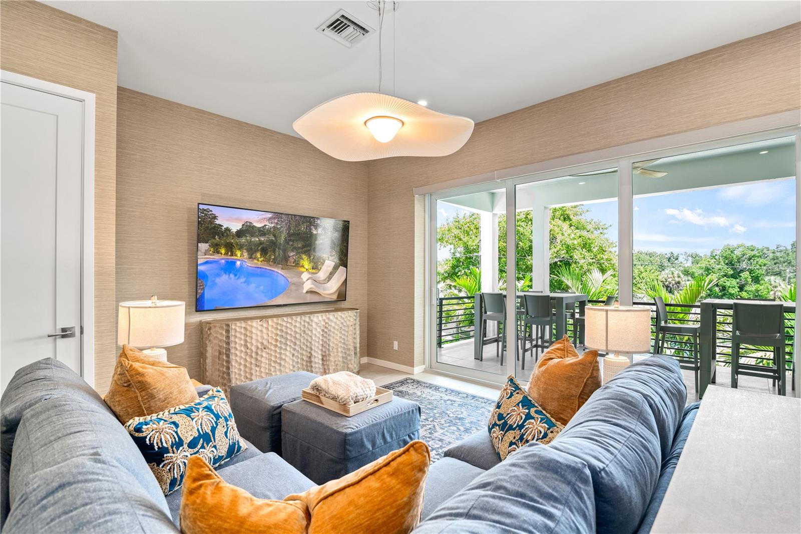 2163 WALDEMERE ST, SARASOTA, FL — photo 47