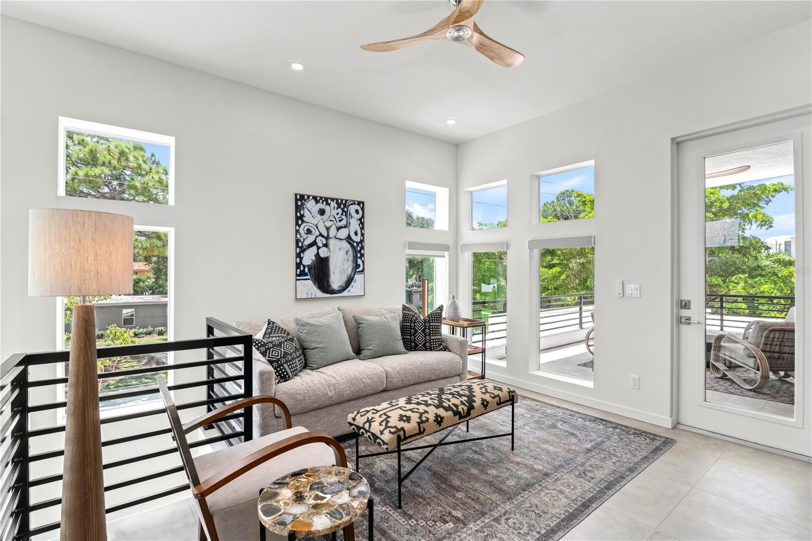 2163 WALDEMERE ST, SARASOTA, FL — photo 49