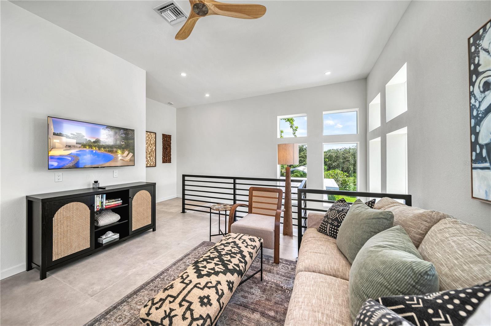 2163 WALDEMERE ST, SARASOTA, FL — photo 50