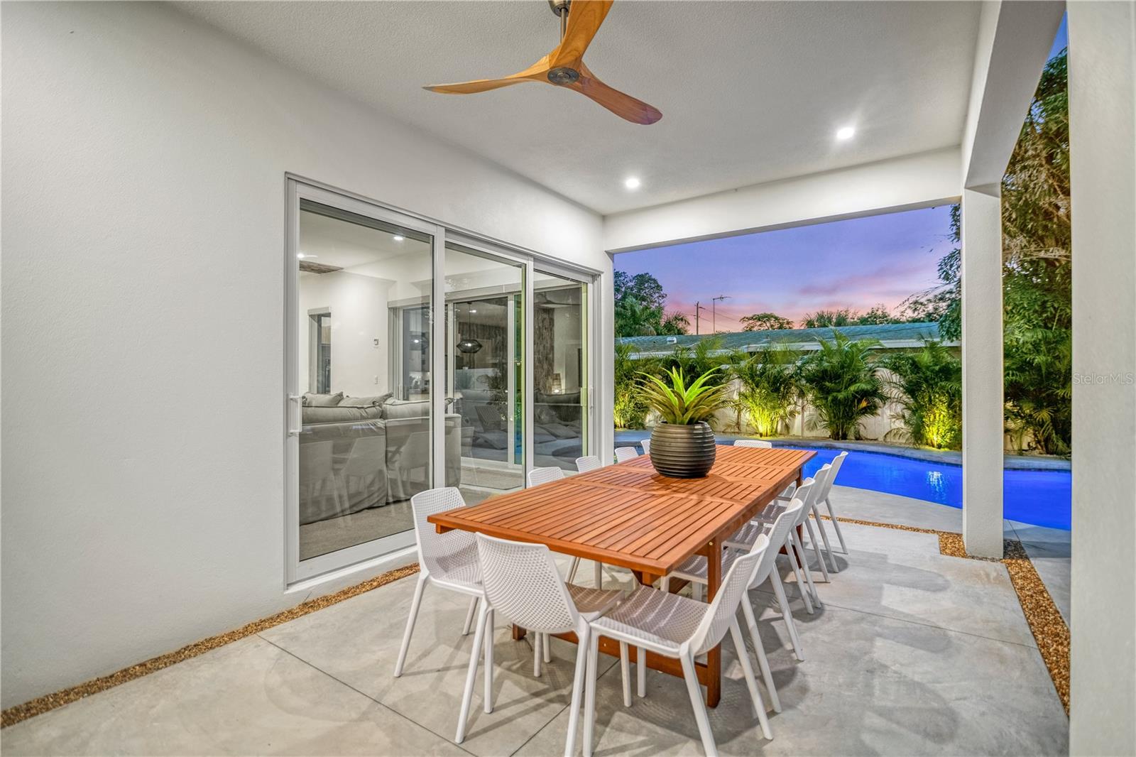 2163 WALDEMERE ST, SARASOTA, FL — photo 52