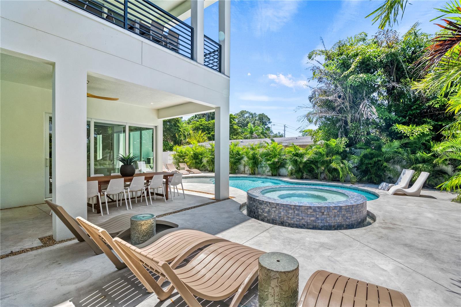 2163 WALDEMERE ST, SARASOTA, FL — photo 54