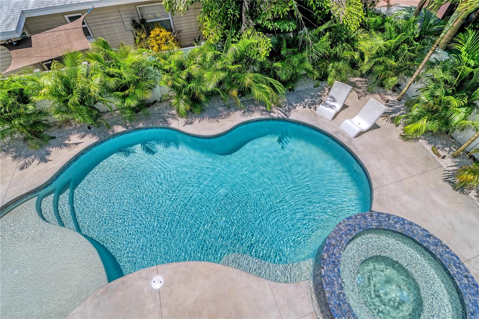 2163 WALDEMERE ST, SARASOTA, FL — photo 56