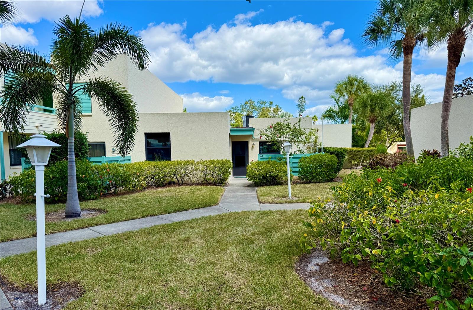 621 SPRING LAKES BLVD #621, BRADENTON, FL