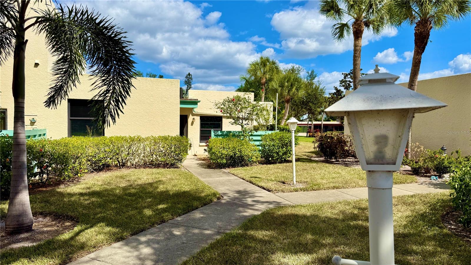 621 SPRING LAKES BLVD #621, BRADENTON, FL — photo 2