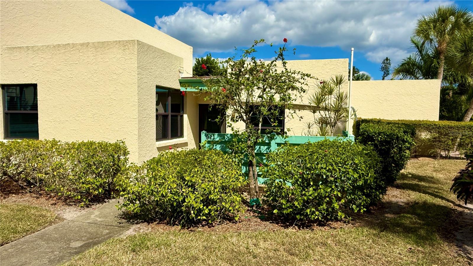 621 SPRING LAKES BLVD #621, BRADENTON, FL — photo 3