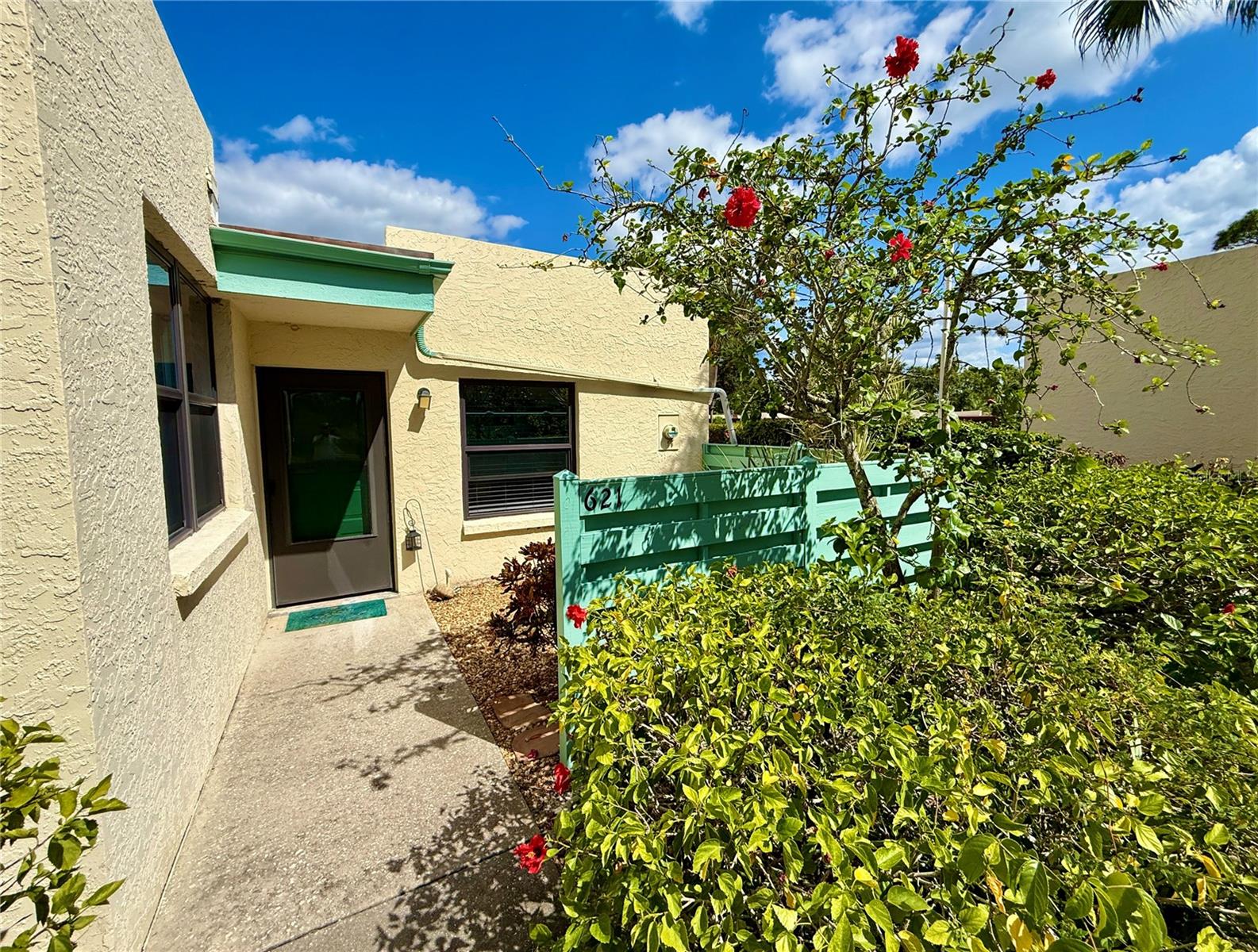 621 SPRING LAKES BLVD #621, BRADENTON, FL — photo 4