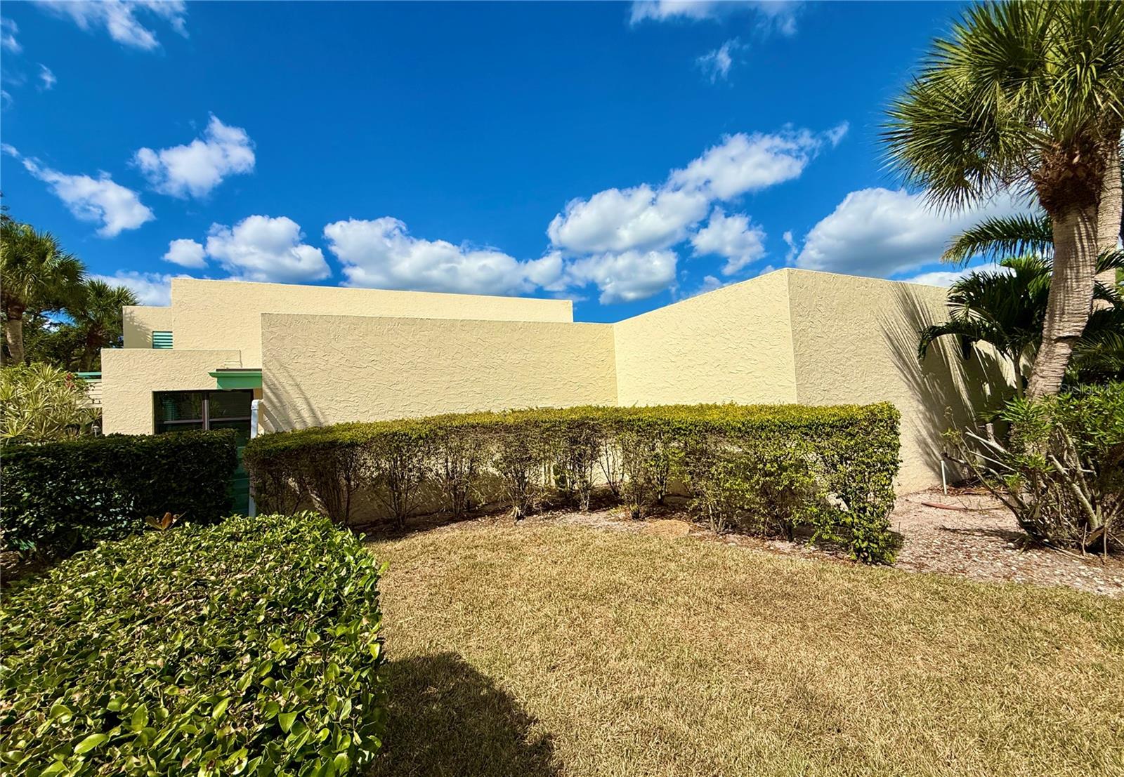 621 SPRING LAKES BLVD #621, BRADENTON, FL — photo 6