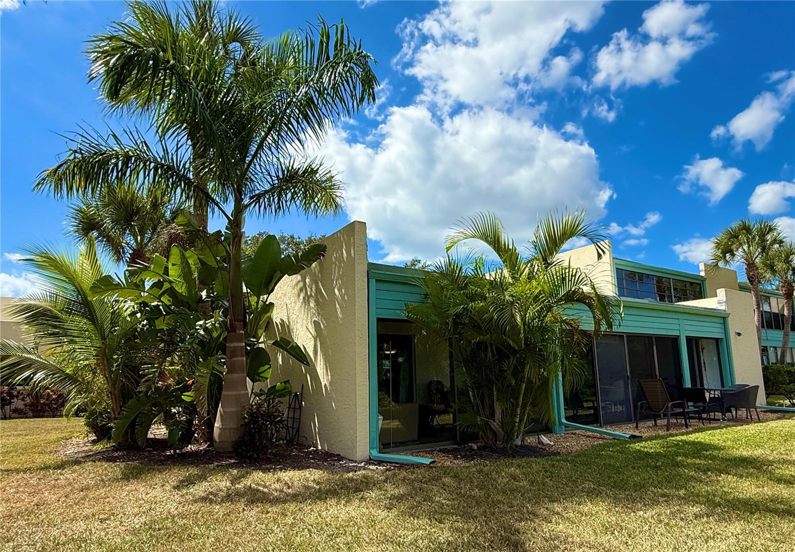 621 SPRING LAKES BLVD #621, BRADENTON, FL — photo 9