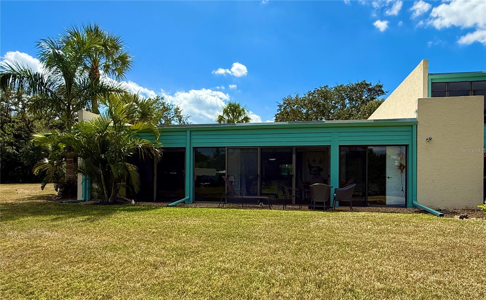 621 SPRING LAKES BLVD #621, BRADENTON, FL — photo 10