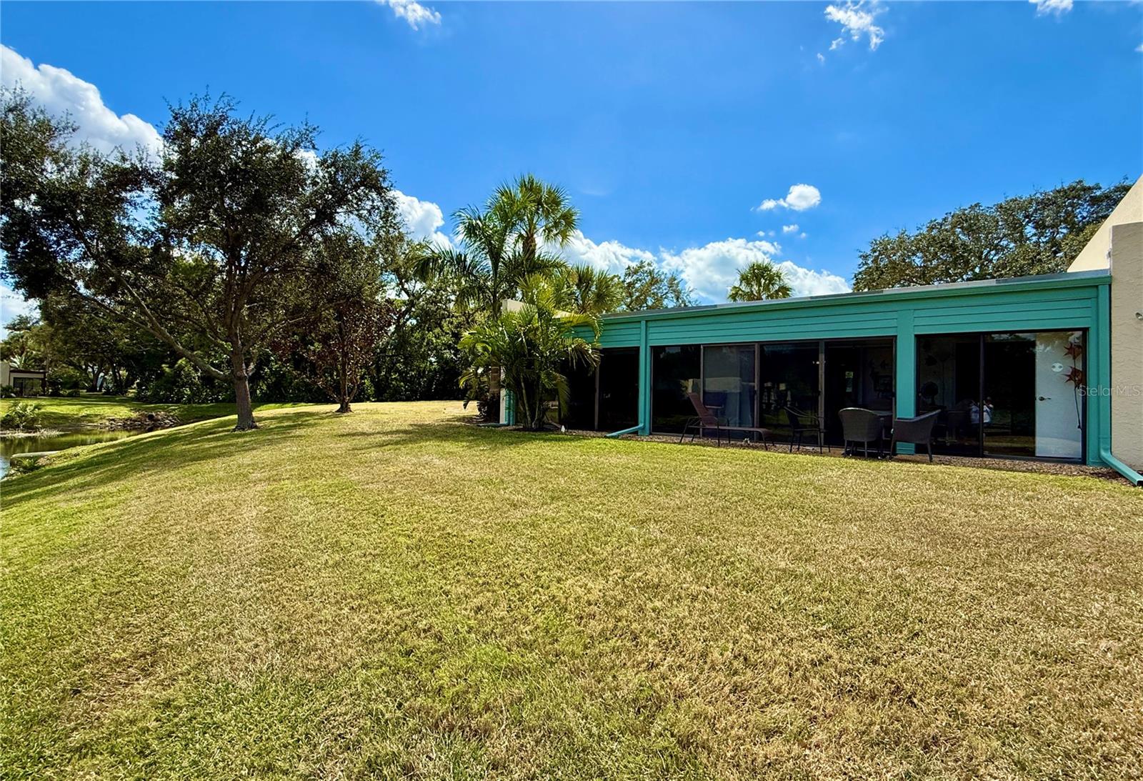 621 SPRING LAKES BLVD #621, BRADENTON, FL — photo 11