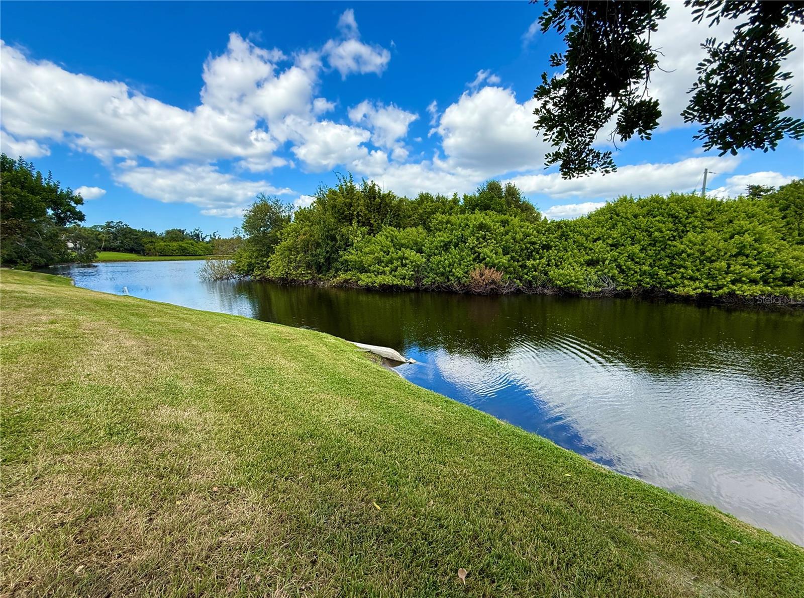 621 SPRING LAKES BLVD #621, BRADENTON, FL — photo 13