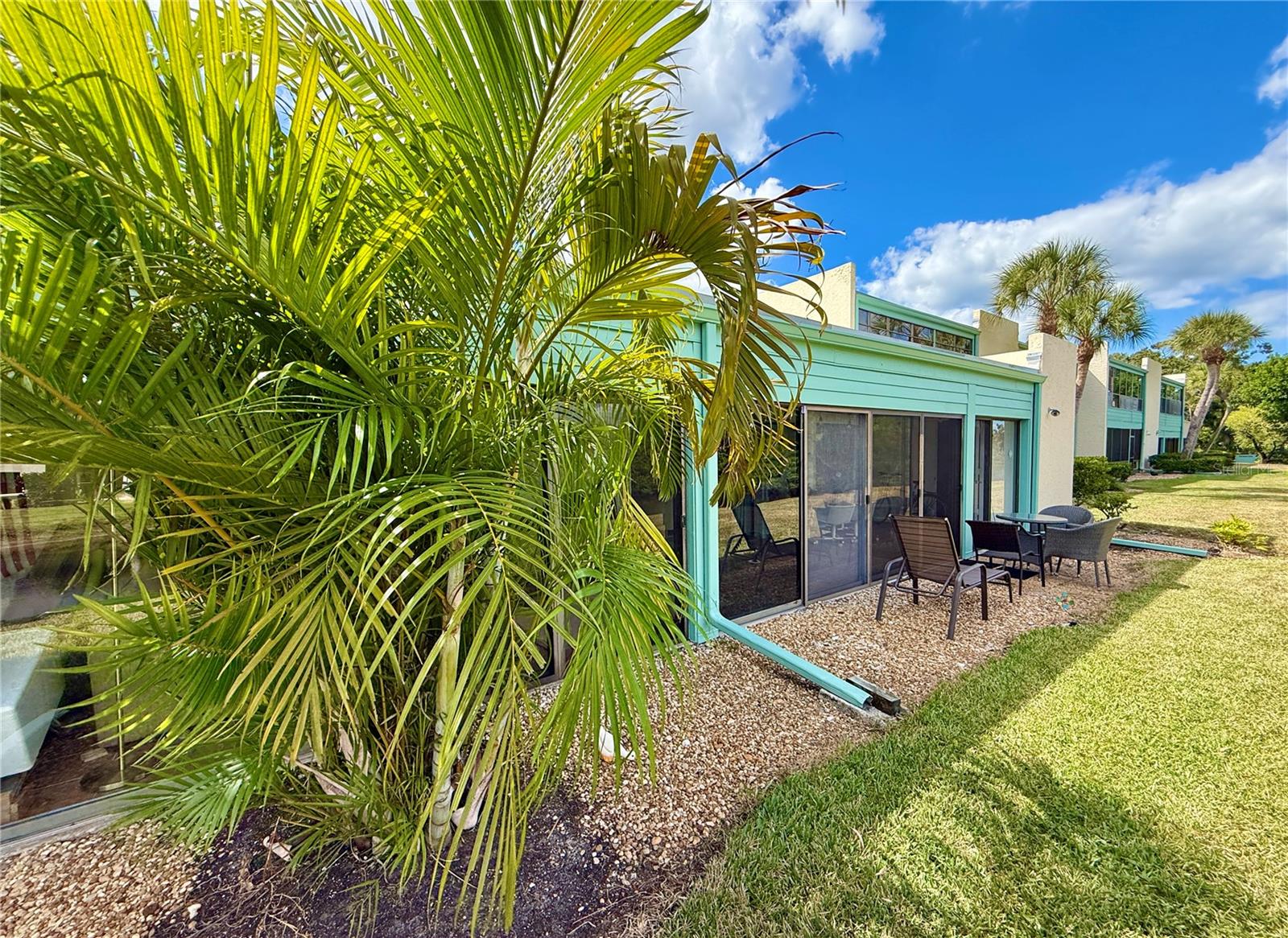621 SPRING LAKES BLVD #621, BRADENTON, FL — photo 14
