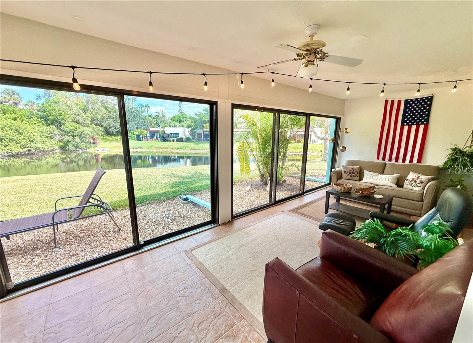 621 SPRING LAKES BLVD #621, BRADENTON, FL — photo 16