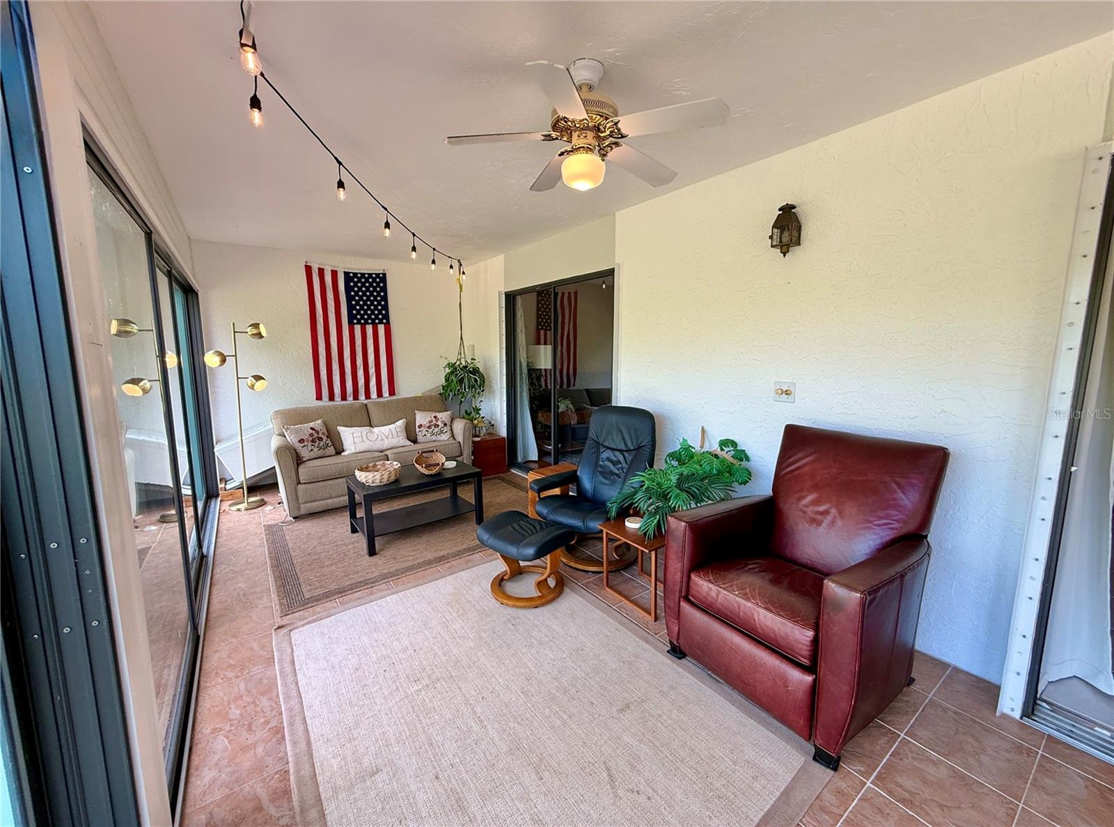 621 SPRING LAKES BLVD #621, BRADENTON, FL — photo 17