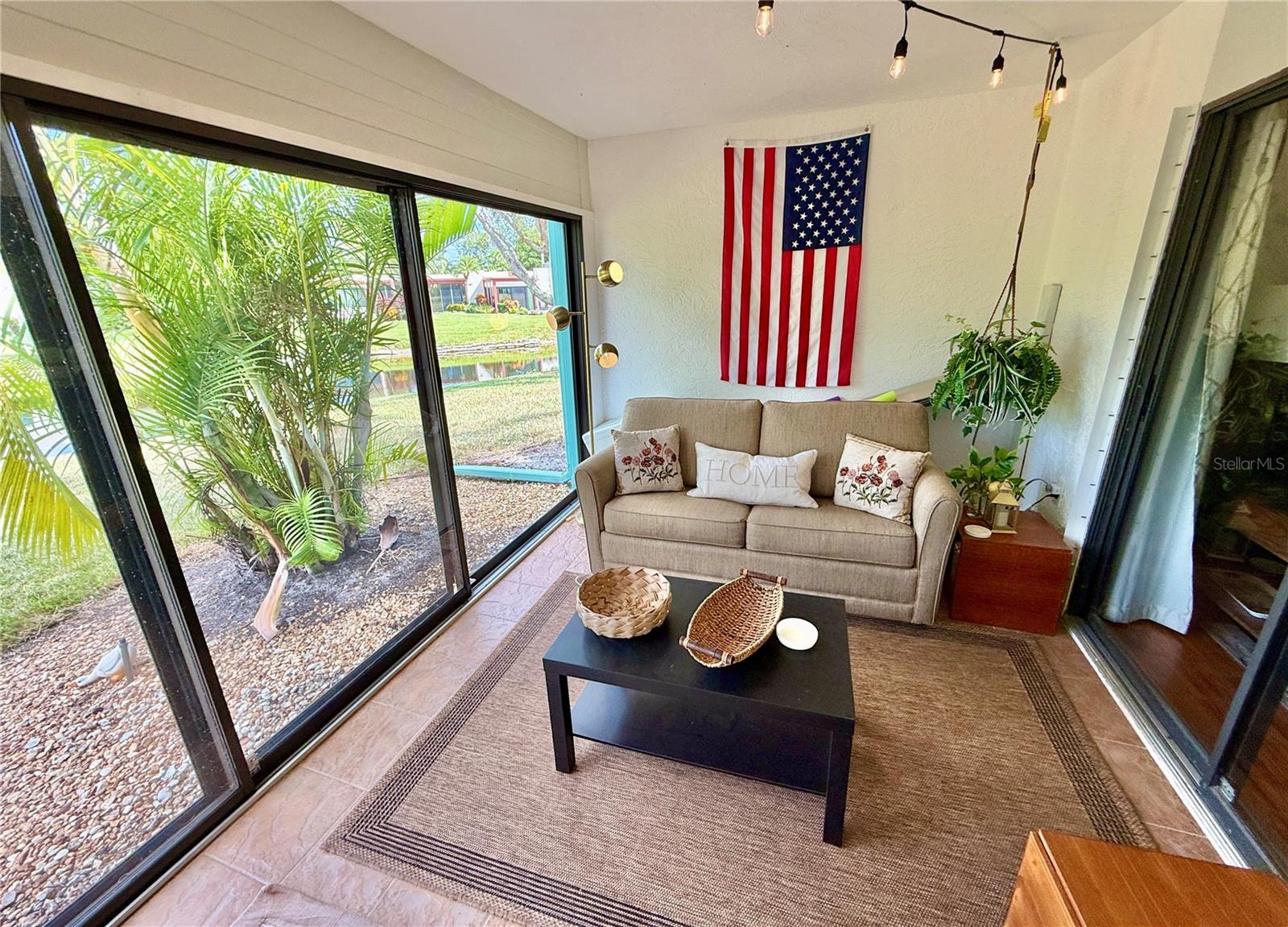 621 SPRING LAKES BLVD #621, BRADENTON, FL — photo 18