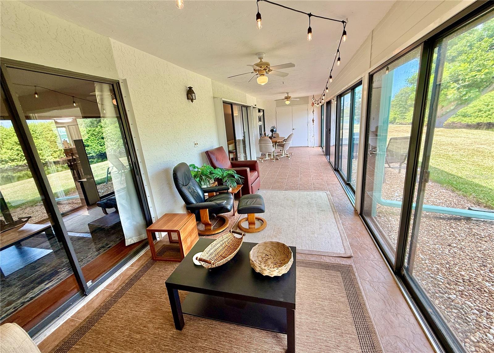 621 SPRING LAKES BLVD #621, BRADENTON, FL — photo 19
