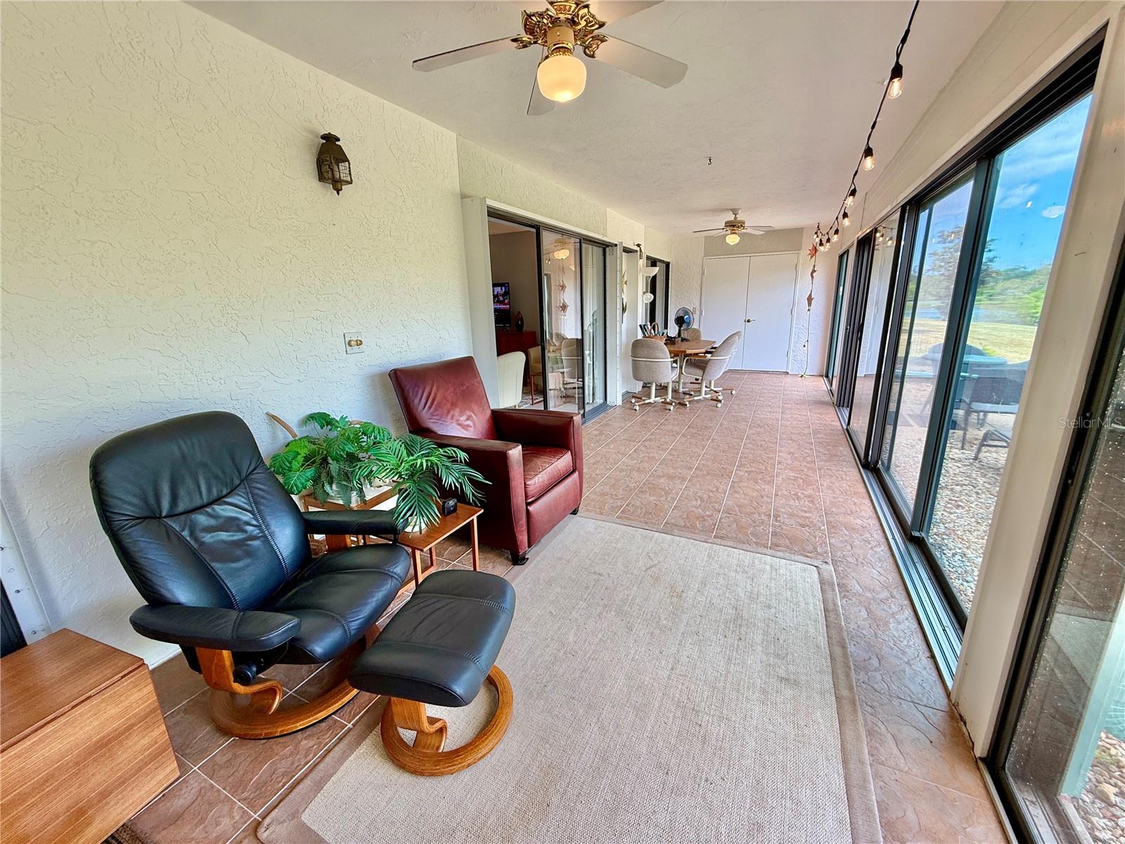 621 SPRING LAKES BLVD #621, BRADENTON, FL — photo 20