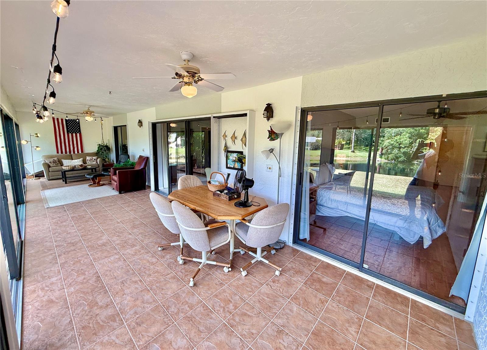 621 SPRING LAKES BLVD #621, BRADENTON, FL — photo 21