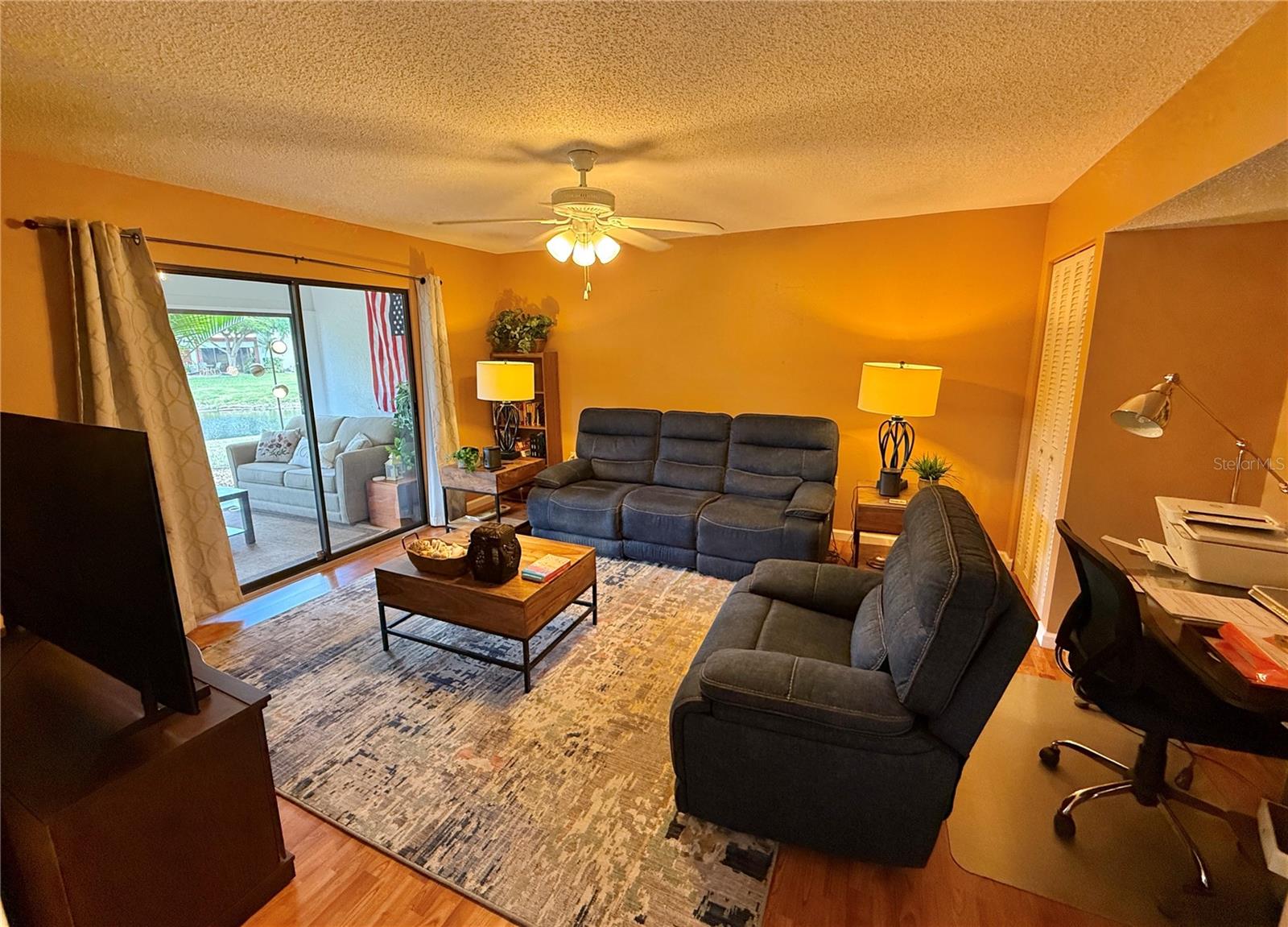 621 SPRING LAKES BLVD #621, BRADENTON, FL — photo 22