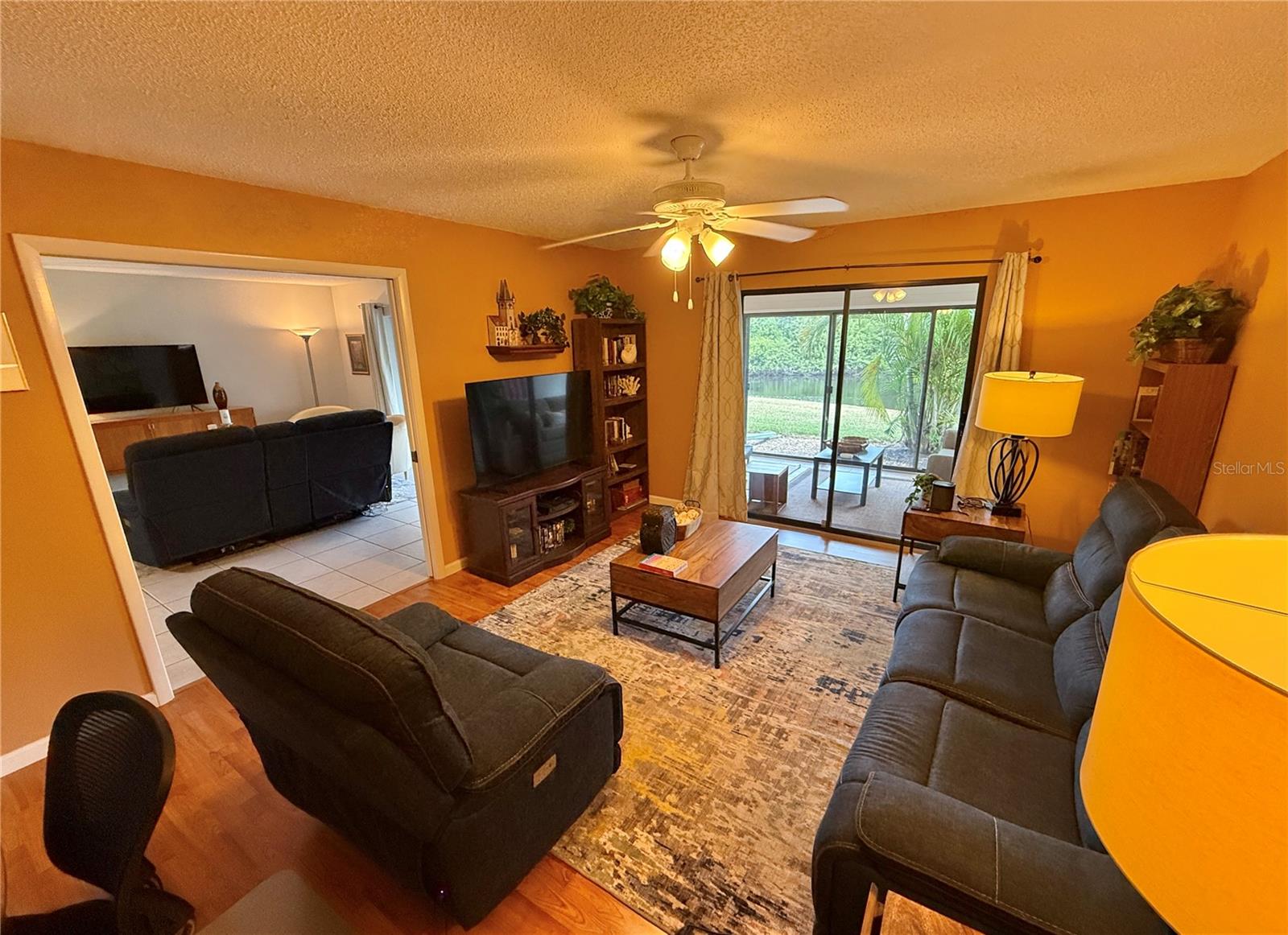 621 SPRING LAKES BLVD #621, BRADENTON, FL — photo 23