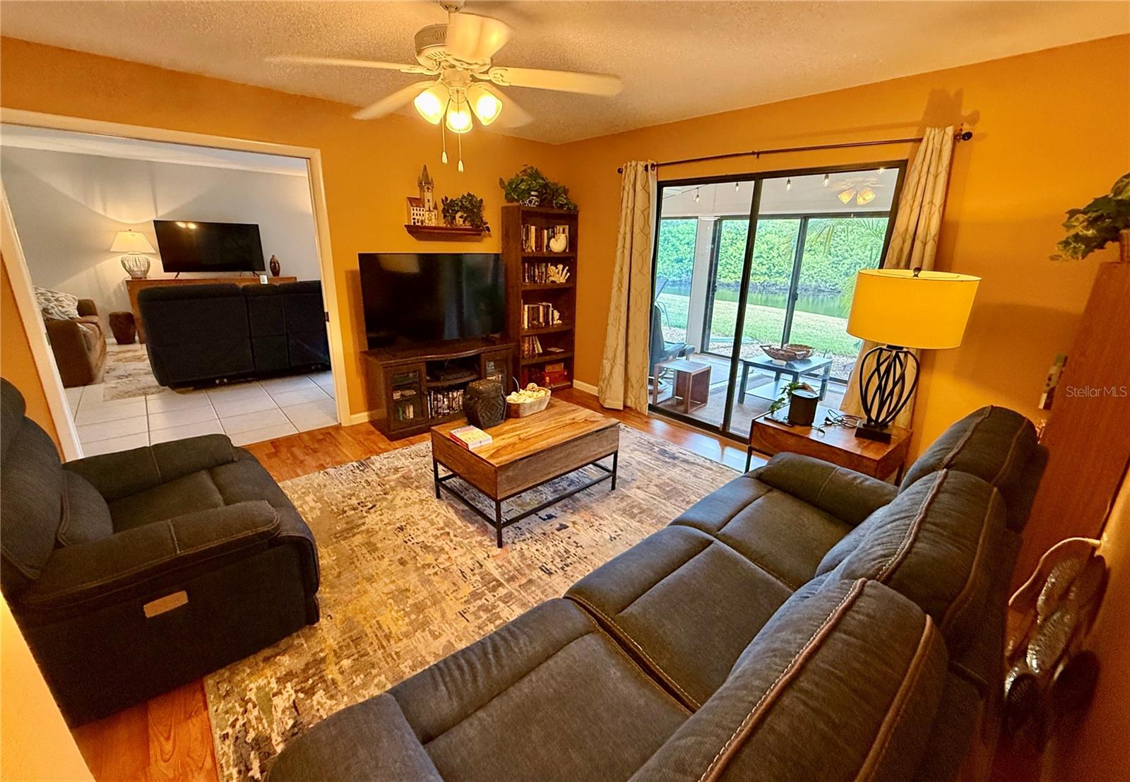 621 SPRING LAKES BLVD #621, BRADENTON, FL — photo 24