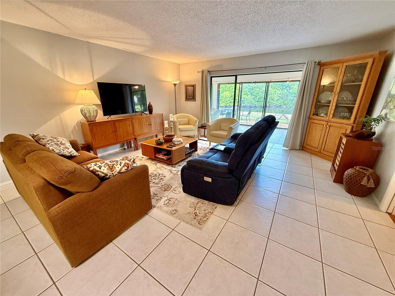 621 SPRING LAKES BLVD #621, BRADENTON, FL — photo 26