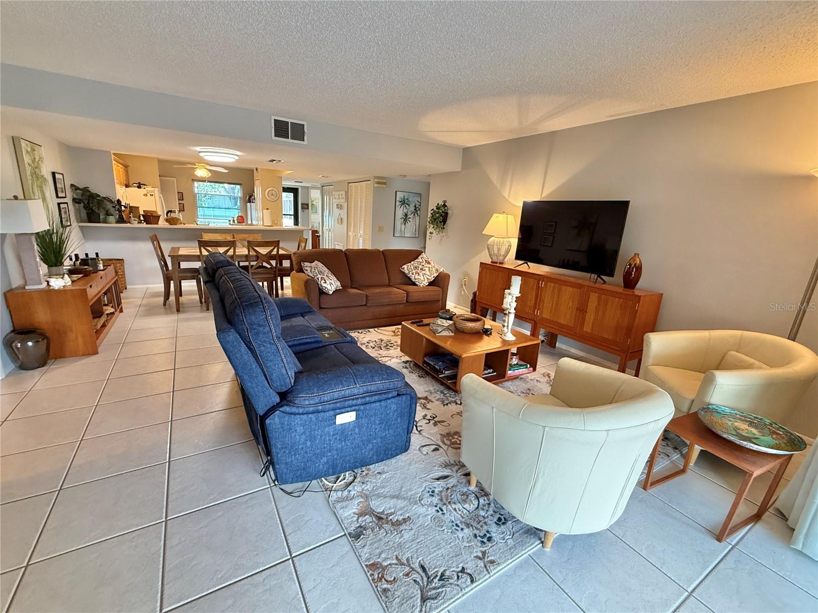 621 SPRING LAKES BLVD #621, BRADENTON, FL — photo 27