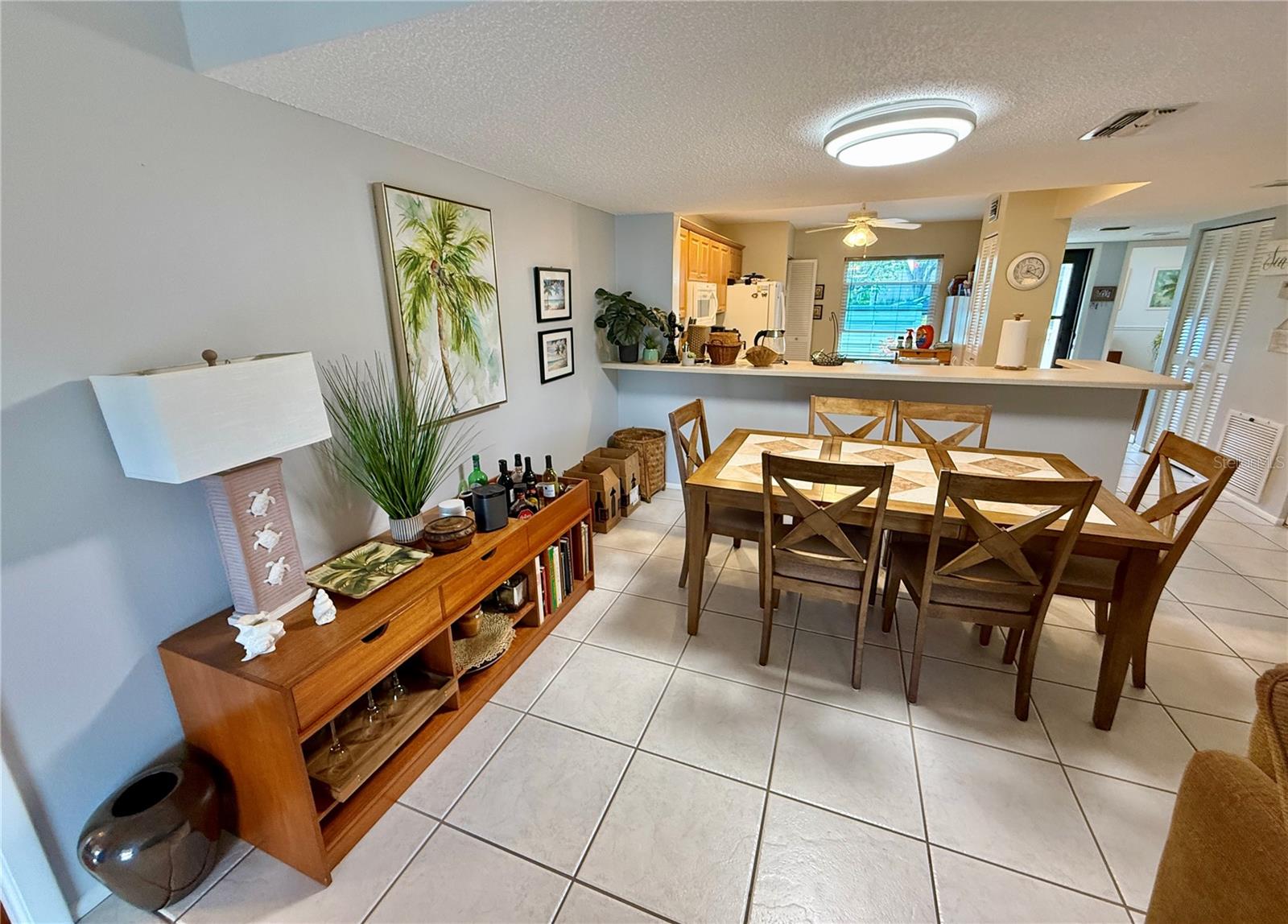 621 SPRING LAKES BLVD #621, BRADENTON, FL — photo 29
