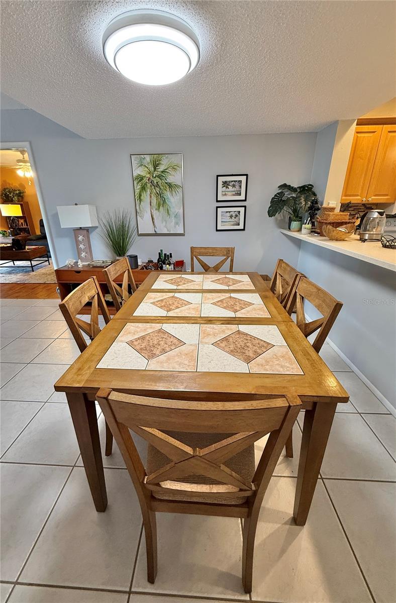 621 SPRING LAKES BLVD #621, BRADENTON, FL — photo 30