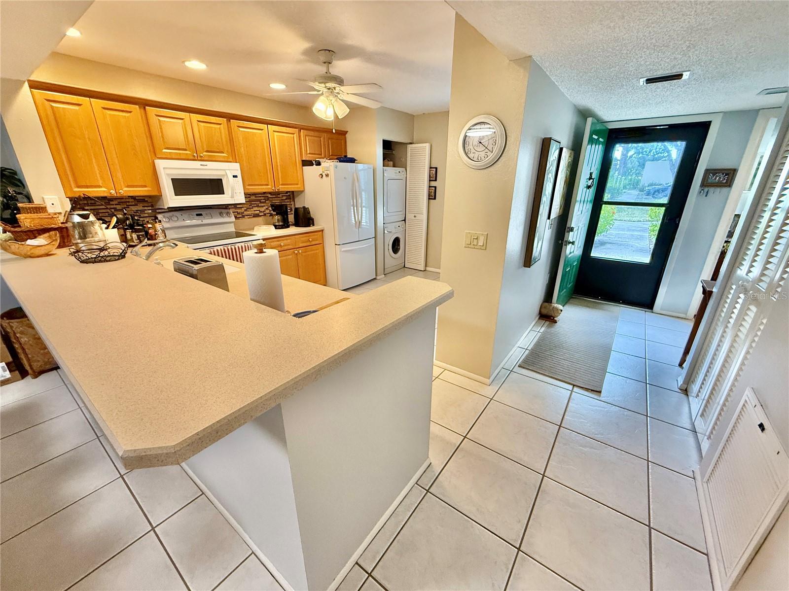 621 SPRING LAKES BLVD #621, BRADENTON, FL — photo 31