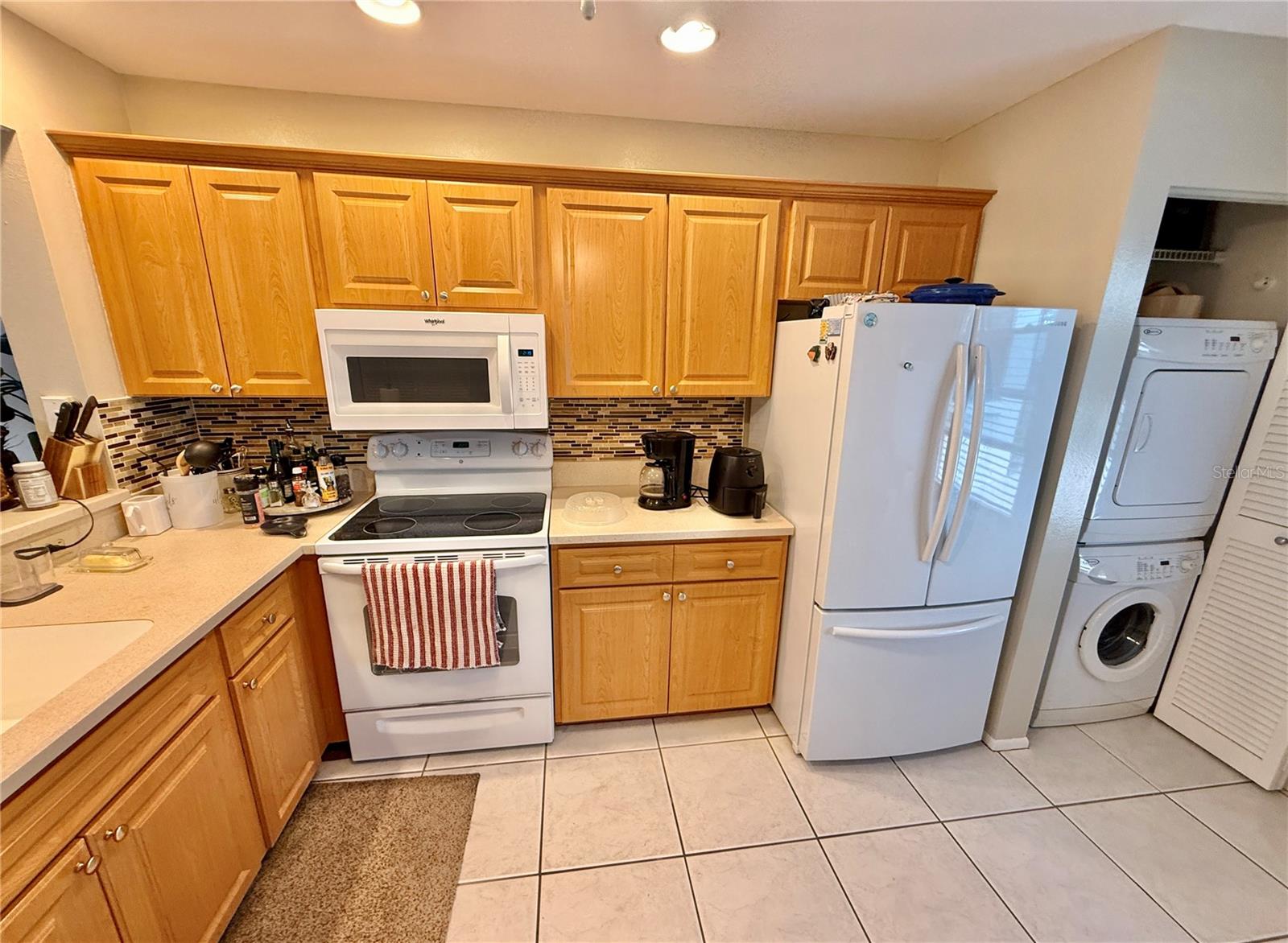 621 SPRING LAKES BLVD #621, BRADENTON, FL — photo 32