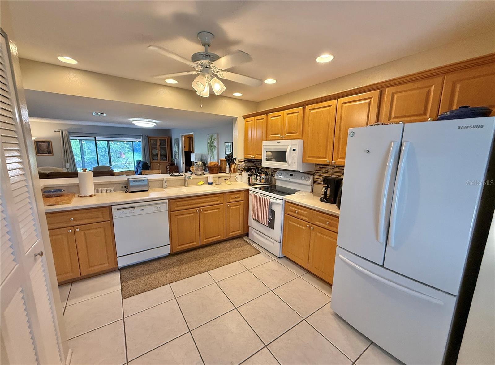 621 SPRING LAKES BLVD #621, BRADENTON, FL — photo 33