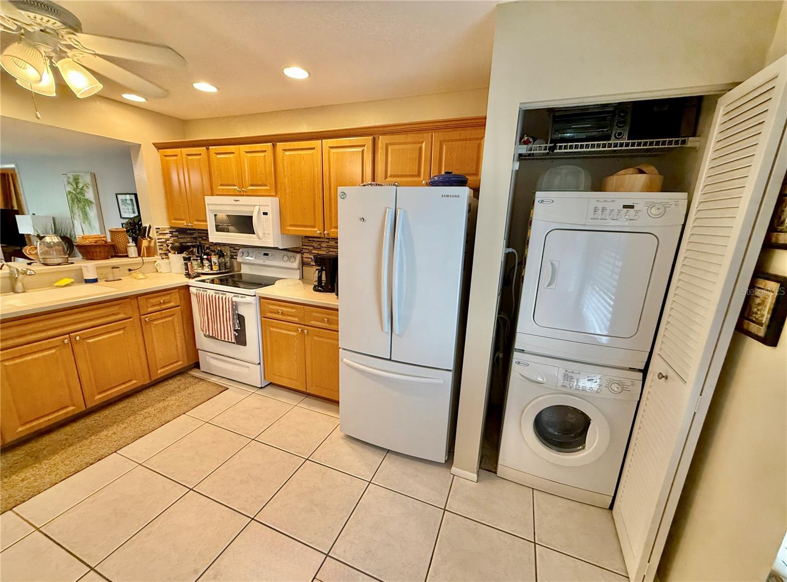 621 SPRING LAKES BLVD #621, BRADENTON, FL — photo 34