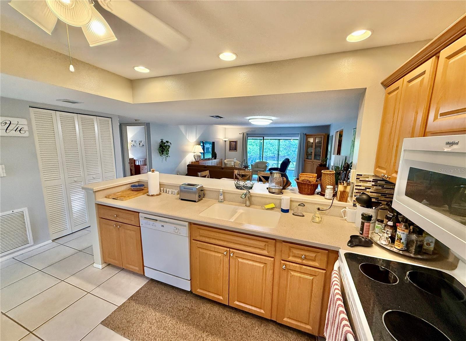 621 SPRING LAKES BLVD #621, BRADENTON, FL — photo 35