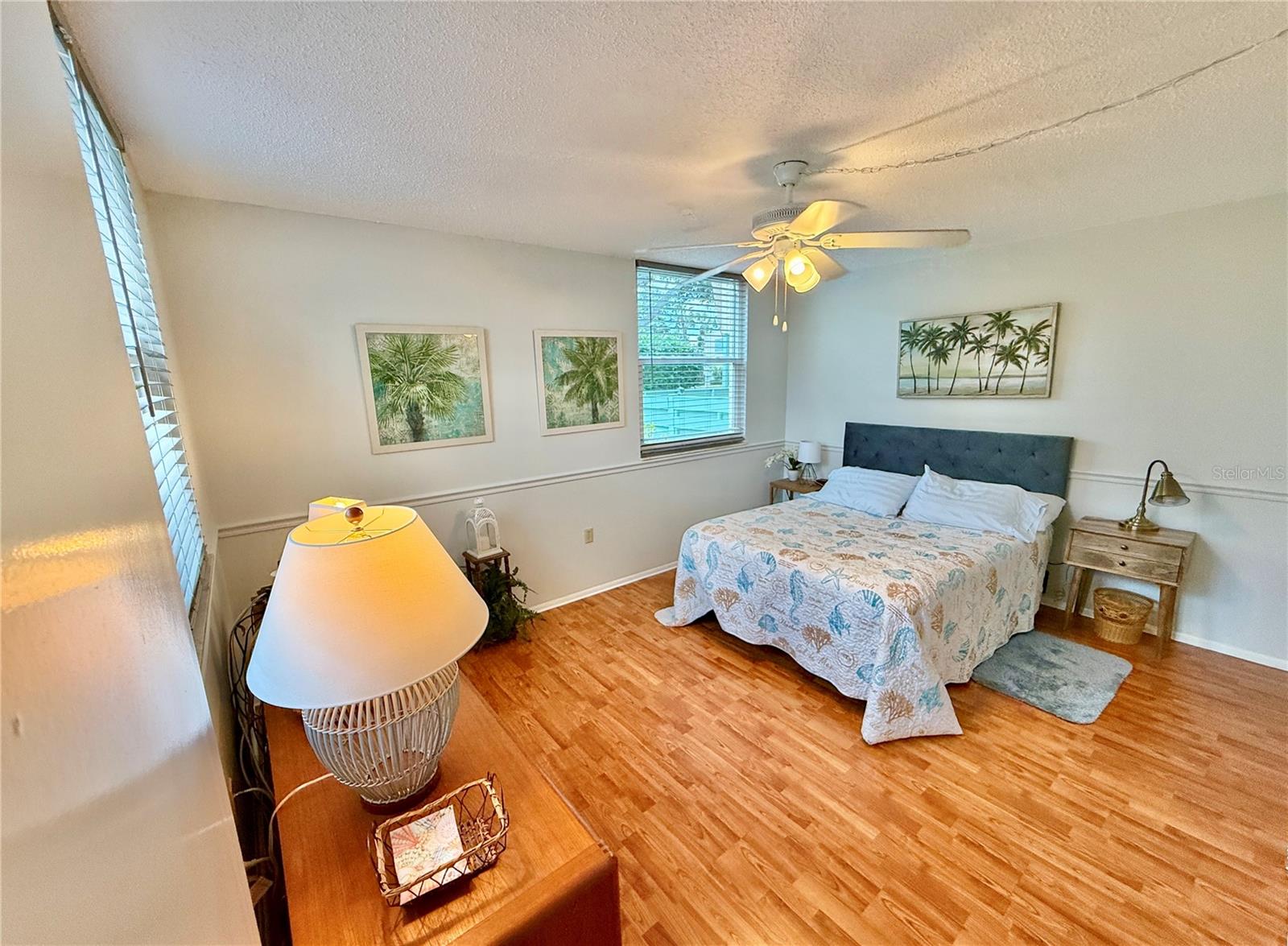 621 SPRING LAKES BLVD #621, BRADENTON, FL — photo 36
