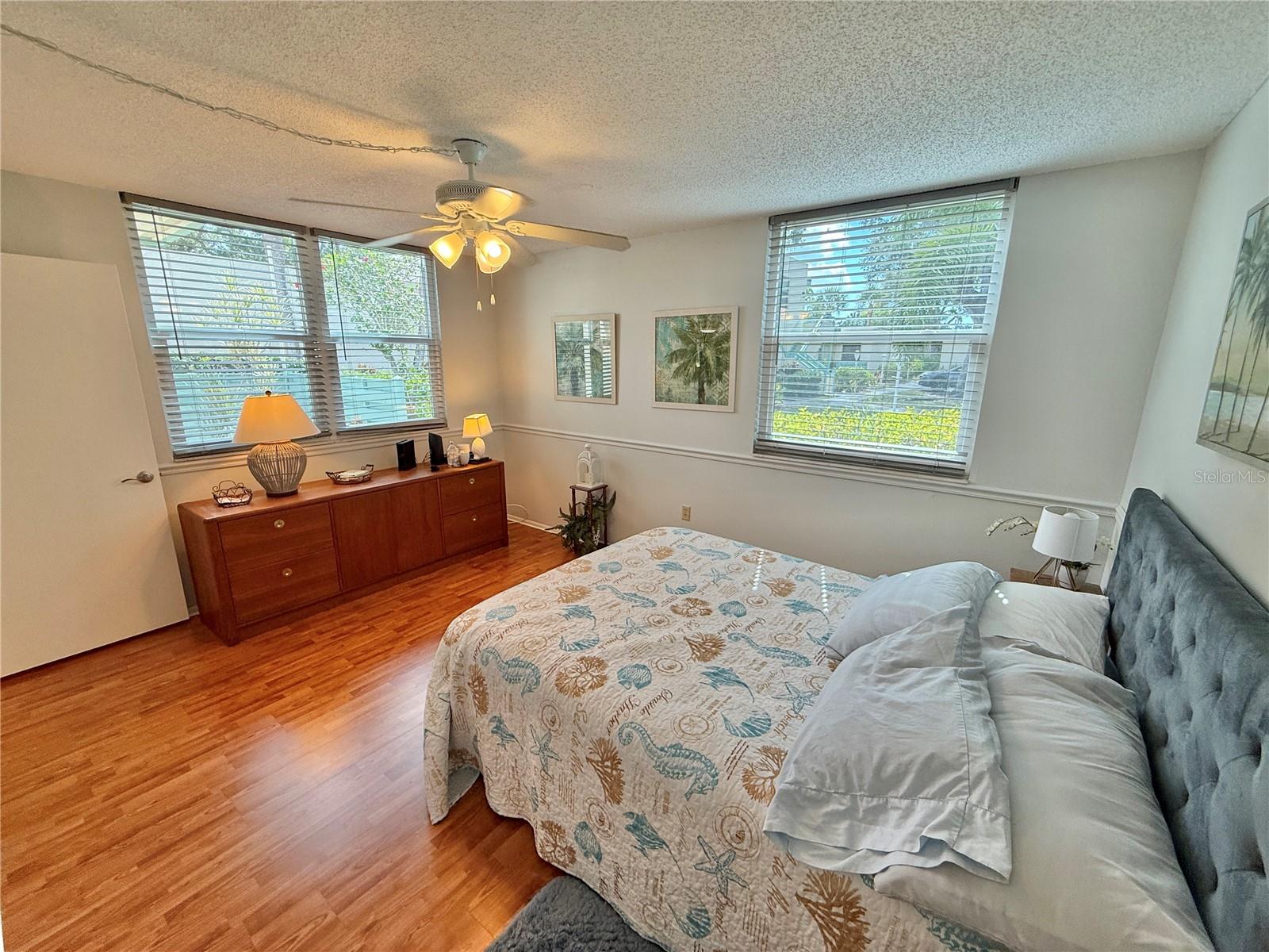 621 SPRING LAKES BLVD #621, BRADENTON, FL — photo 37