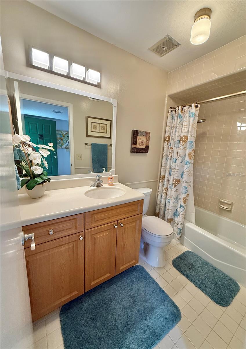 621 SPRING LAKES BLVD #621, BRADENTON, FL — photo 38