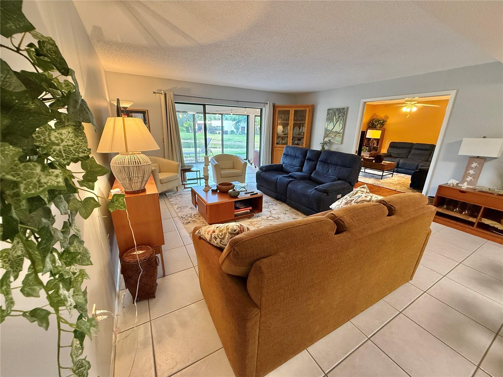 621 SPRING LAKES BLVD #621, BRADENTON, FL — photo 40